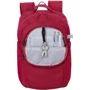Сумка для ноутбука RivaCase 14" 5432 Aviva Red (5432Red) фото 7