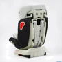 Автокрісло Joy SafeMax SF-62860 ISOFIX, група 1-2-3, обертається на 360 градусів: Вага дитини 9 - 36 кг