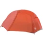 Палатка Big Agnes Copper Spur HV UL1 orange (021.0058)