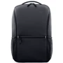Сумка для ноутбуков Dell 14-16" EcoLoop Essential Black (460-BDSS)