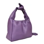Женская сумка-мешок ARTiS Bags фиолетовая (1716510): Пол Женский