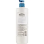 Lion Rice Day Шампунь для нормальных волос 550 ml: Пол Для женщин
