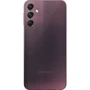 Смартфон Samsung Galaxy A24 8/128Gb Red A245F: Встроенная память 128 ГБ
