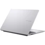 Ноутбук ASUS Vivobook 16 X1607CA-MB059 (90NB15A2-M00670) UA