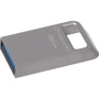 USB-флешка Kingston 32GB DataTraveler Micro C3 USB 3.1 Metal (DTMC3/32GB) фото 5