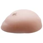 Мастурбатор вагина-анус с ротацией, подогревом и вибрацией BAILE - REALISTIC VAGINA AND ASS, BM-009038