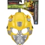 Маска-трансформер Hasbro Beasts BumbleBee Повстання звірів (F4049_F4644)