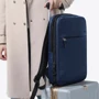 Сумка для ноутбуков Tigernu 15.6" T-B9013 Blue: Тип сумки рюкзак