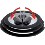 Крышка Tefal Ingenio 28 см (L9846753)