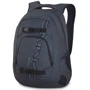 Рюкзак Dakine Explorer (Black Stripe)
