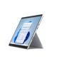 Планшет Microsoft Surface Pro 8 i7/16GB/1TB Platinum (EEB-00001): Дисплей 13" PixelSense Flow (2880x1920)