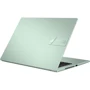 Ноутбук ASUS Vivobook S14 (K3402ZA-KM307WA): Оперативна пам'ять 16 ГБ