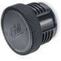 Термос Esbit VF1000SC-SG stone grey (017.0311): Тип Термосы
