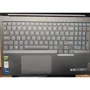 Lenovo Legion 7i Gen 7 (82TD0004US) (Ноутбуки)(79006469) фото 3