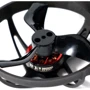 Квадрокоптер Meteor75 Brushless Whoop Quadcopter (1S HD Digital VTX) Walksnail: Тип гаджета Квадрокоптеры