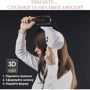 Фен Rowenta Volumizer CV6130F0 фото 6