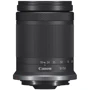 Объектив для фотоаппарата Canon RF-S 18-150mm f/3.5-6.3 IS STM UA: Байонет Canon RF