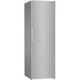 Морозильна камера Gorenje FN619EES5: Особливості Инверторный компрессор