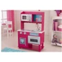 Игровой набор Кухня KidKraft Gracie Play Kitchen (53277) фото 5