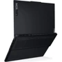 Ноутбук Lenovo Legion Pro 7 16IRX9H (83DE005CUS) RB: Відеоадаптер NVIDIA GeForce RTX 4080 12ГБ, GDDR6