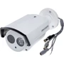 Hikvision DS-2CE16D5T-IT3 3.6 мм