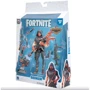 Коллекционная фигурка Jazwares Fortnite Legendary Series Seeker S9 15 см (FNT0819) фото 10
