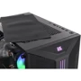 Персональный компьютер (ПК) 2E Complex Gaming (2E-9292): Объем накопителя 1 ТБ SSD