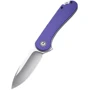 Нож Civivi Elementum C907V (C907V)
