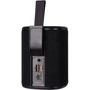 Акустика Gelius Pro Start X Black (GP-BS1002X): Цвет черный