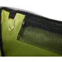 Сумка-візок Aurora Vienna 55 Green / Brown (926846): Тип сумка-візок