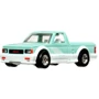 Машинка Hot Wheels 91 GMC Syclone (GJT68/HKF24): Вид Гоночные автомобили