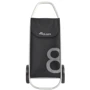 Сумка-тележка Rolser Com Tweed 8_53 Negro (925951)