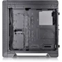 Корпус Thermaltake A700 Aluminum Tempered Glass Edition Full Tower (CA-1O2-00F9WN-00) фото 5