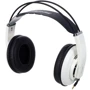 Наушники Superlux HD681 EVO White: Диапазон частот (Гц) 10-30000