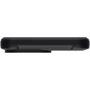 Чехол для iPhone Urban Armor Gear UAG Metropolis LT Magsafe Kevlar Black (114051113940) for iPhone 14 Pro Max фото 6