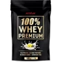 Протеин Activlab 100% Whey Premium 500 g / 16 servings / vanilla