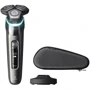 Електробритва Philips Series 9000 S9974/35