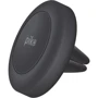 Держатель Piko Car Holder Magnetic Air Vent Black (M06GM)