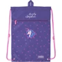 Сумка для обуви Kite с карманом 601M Lovely Sophie k20-601m-9