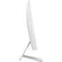 Моноблок ASUS M241DAK-WA048M (90PT02P1-M11240) UA: Экран MultiTouch отсутствует