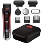 Машинка для стрижки (триммер) Rowenta Formula 1 TN944MF0