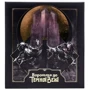 Настольная игра Ігромаг Возвращение к Темной Башне (Return to Dark Tower) (7541): Тип Детские