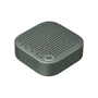 Акустика Remax RB-M27 Green: Совместимость iPod / iPhone / iPad
