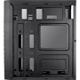 Корпус AEROCOOL PGS Streak (Black) фото 7