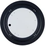 Світильник Nowodvorski 10176 Arena LED 1x20W 4000K: Тип використовуваної лампи Светодиодная (LED)