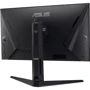 Монитор ASUS TUF Gaming VG27AQML1A: Тип ЖК-матрицы IPS