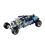 LEGO Technic Hot Rod Гоночный автомобиль (42022)