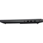 Ноутбук HP Victus 16-r1256ng (9Z6H0EA): Процесор Intel Core i5-14500HX (2.6 - 4.9 ГГц) / 14 - ядерный