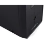 Vinga LCD 2000VA metall case (VPC-2000M) фото 6