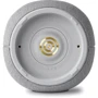 Акустика Harman/Kardon Citation 200 Grey (HKCITATION200GRYEU) фото 11